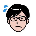 ケンイチ